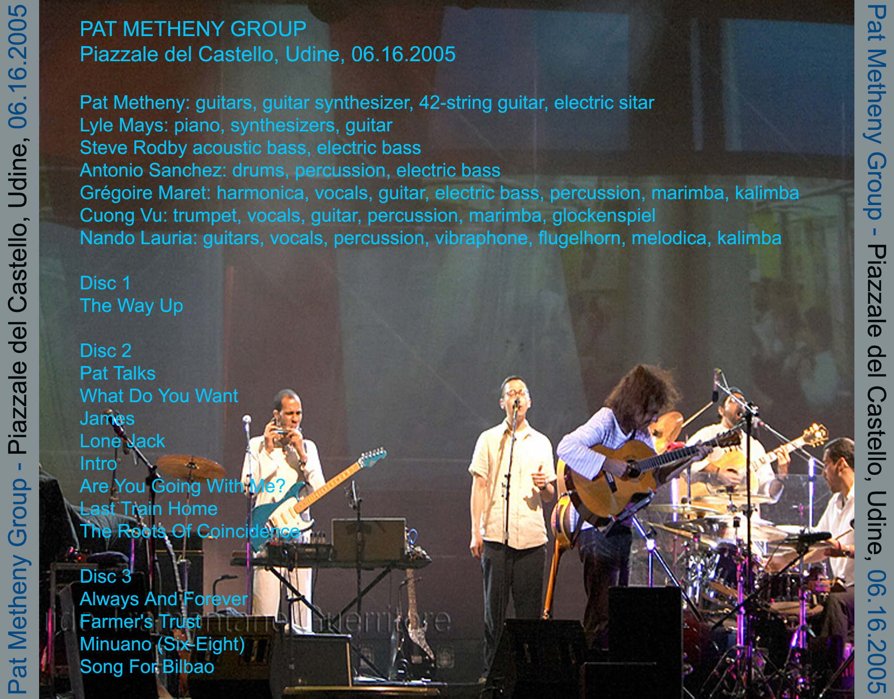 PatMethenyGroup2005-06-16PiazzaleDelCastelloUdineItaly (1).jpg